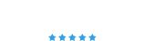 DDOS网页端源码